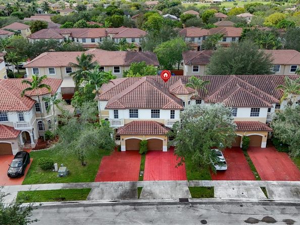 14098 SW 51st Ct, Miramar FL 33027