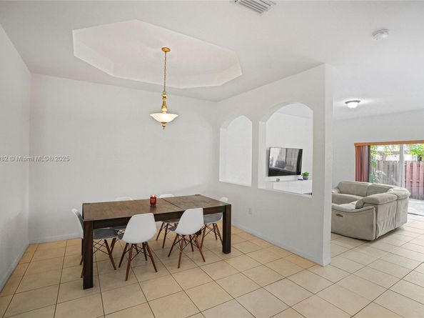 14098 SW 51st Ct, Miramar FL 33027