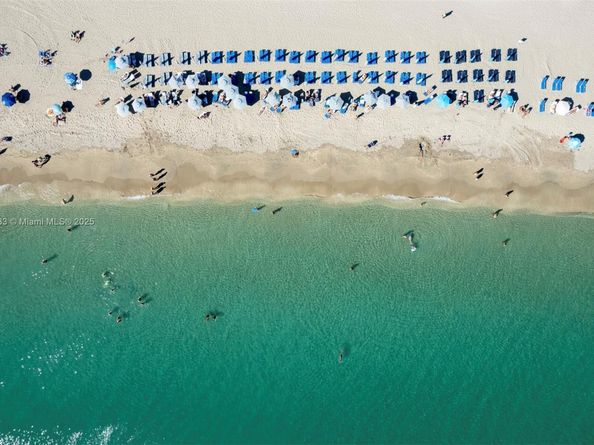 2602 E Hallandale Beach Blvd R1610, Hallandale Beach FL 33009