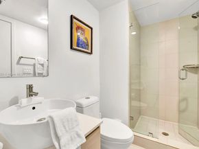 2602 E Hallandale Beach Blvd R1610, Hallandale Beach FL 33009