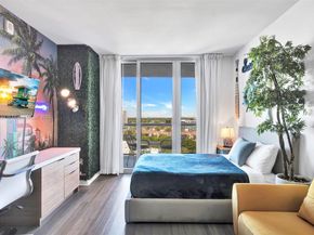 2602 E Hallandale Beach Blvd R1610, Hallandale Beach FL 33009