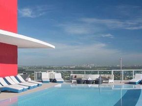 2602 E Hallandale Beach Blvd R1610, Hallandale Beach FL 33009