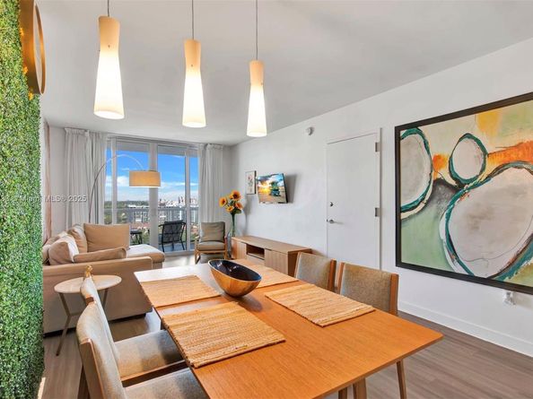 2602 E Hallandale Beach Blvd R1610, Hallandale Beach FL 33009