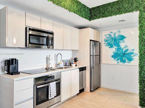 2602 E Hallandale Beach Blvd R1610, Hallandale Beach FL 33009