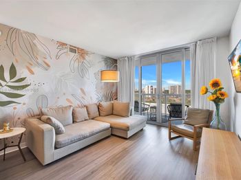 2602 E Hallandale Beach Blvd