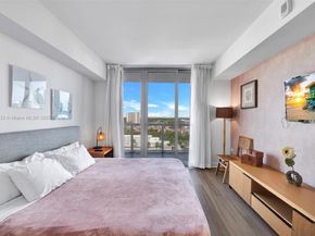 2602 E Hallandale Beach Blvd R1610, Hallandale Beach FL 33009