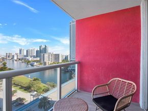 2602 E Hallandale Beach Blvd R1610, Hallandale Beach FL 33009
