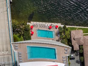 2602 E Hallandale Beach Blvd R1610, Hallandale Beach FL 33009