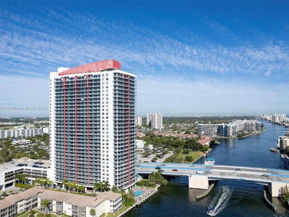 2602 E Hallandale Beach Blvd R1610, Hallandale Beach FL 33009