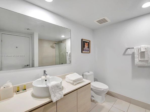 2602 E Hallandale Beach Blvd R1610, Hallandale Beach FL 33009