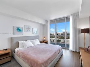 2602 E Hallandale Beach Blvd R1610, Hallandale Beach FL 33009