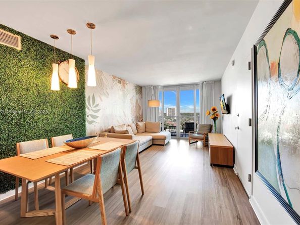 2602 E Hallandale Beach Blvd R1610, Hallandale Beach FL 33009