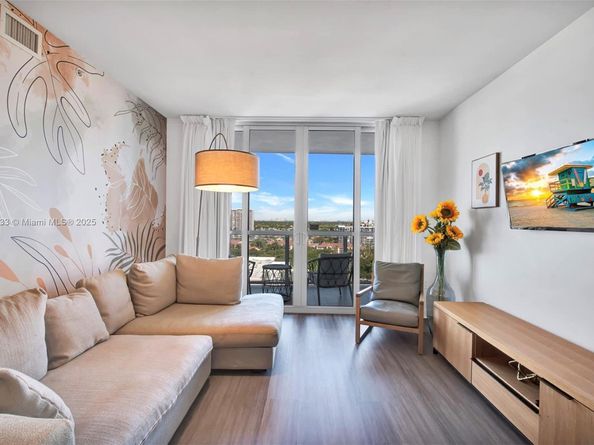 2602 E Hallandale Beach Blvd R1610, Hallandale Beach FL 33009