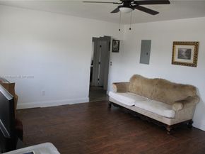 5940 NW 21st Ave, Miami FL 33142
