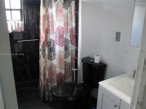 5940 NW 21st Ave, Miami FL 33142
