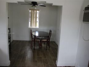 5940 NW 21st Ave, Miami FL 33142