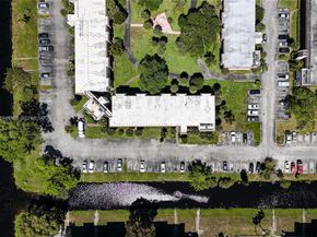 7500 NW 17th St 207, Plantation FL 33313