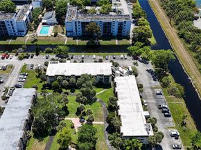 7500 NW 17th St 207, Plantation FL 33313