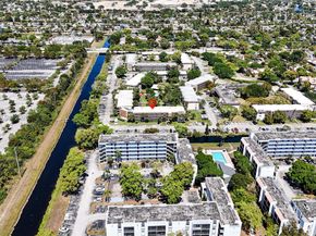 7500 NW 17th St 207, Plantation FL 33313