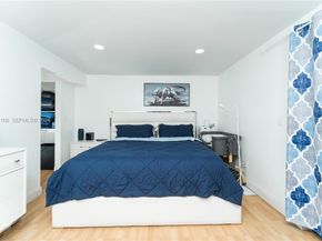 7500 NW 17th St 207, Plantation FL 33313