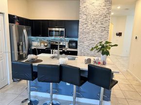 134 NE 23rd Ter, Homestead FL 33033