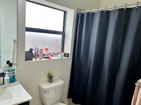 134 NE 23rd Ter, Homestead FL 33033