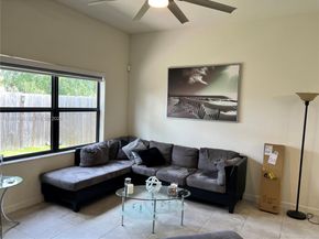 134 NE 23rd Ter, Homestead FL 33033