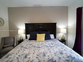 134 NE 23rd Ter, Homestead FL 33033