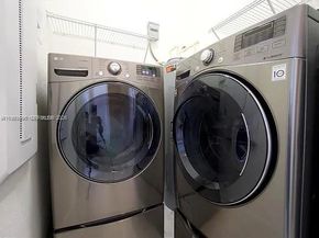 134 NE 23rd Ter, Homestead FL 33033