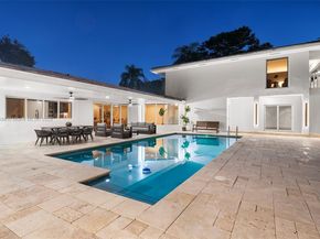 13150 SW 69th Ave, Pinecrest FL 33156