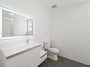 13150 SW 69th Ave, Pinecrest FL 33156