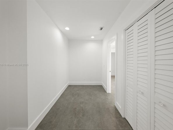 13150 SW 69th Ave, Pinecrest FL 33156