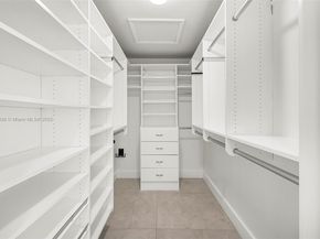 13150 SW 69th Ave, Pinecrest FL 33156