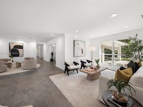 13150 SW 69th Ave, Pinecrest FL 33156