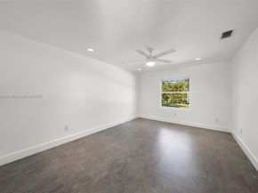 13150 SW 69th Ave, Pinecrest FL 33156