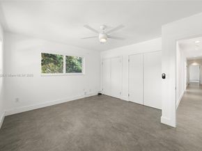 13150 SW 69th Ave, Pinecrest FL 33156