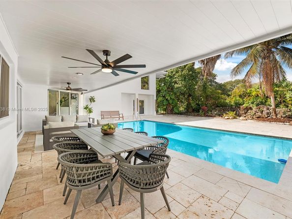 13150 SW 69th Ave, Pinecrest FL 33156