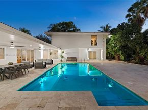 13150 SW 69th Ave, Pinecrest FL 33156