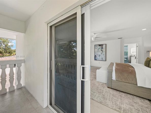 13150 SW 69th Ave, Pinecrest FL 33156