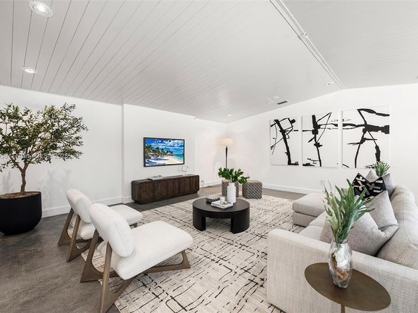 13150 SW 69th Ave, Pinecrest FL 33156