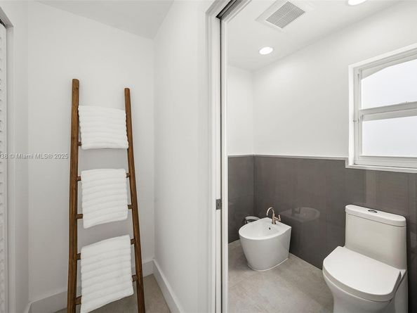 13150 SW 69th Ave, Pinecrest FL 33156