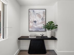 13150 SW 69th Ave, Pinecrest FL 33156