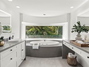 13150 SW 69th Ave, Pinecrest FL 33156