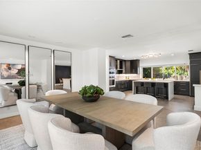 13150 SW 69th Ave, Pinecrest FL 33156