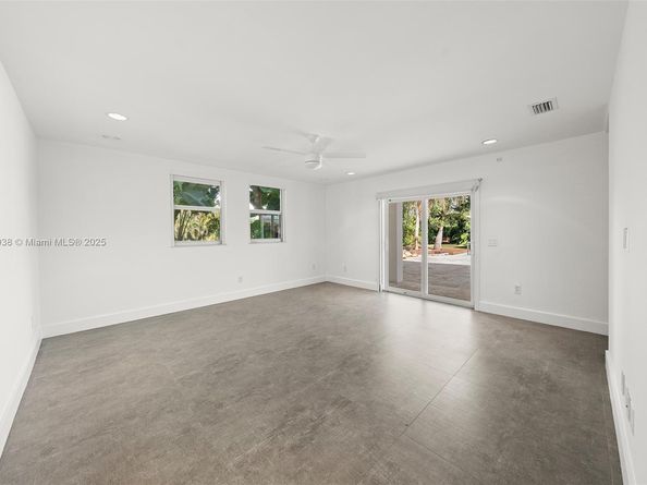 13150 SW 69th Ave, Pinecrest FL 33156