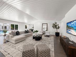 13150 SW 69th Ave, Pinecrest FL 33156