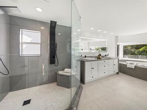 13150 SW 69th Ave, Pinecrest FL 33156