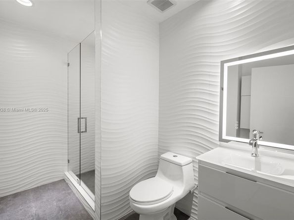 13150 SW 69th Ave, Pinecrest FL 33156