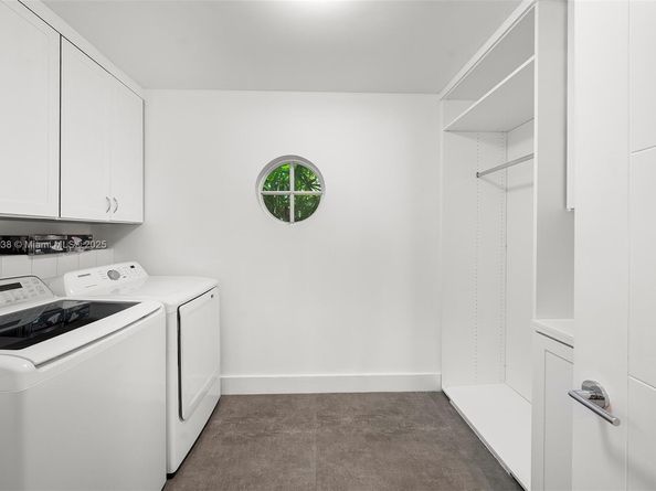 13150 SW 69th Ave, Pinecrest FL 33156