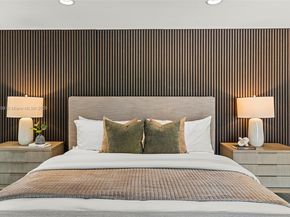 13150 SW 69th Ave, Pinecrest FL 33156